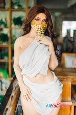 Starpery 165cm G cup Adele (28)