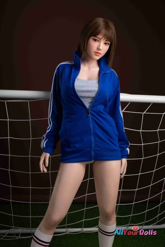 Starpery 171cm D cup Yao Full silicone (6)