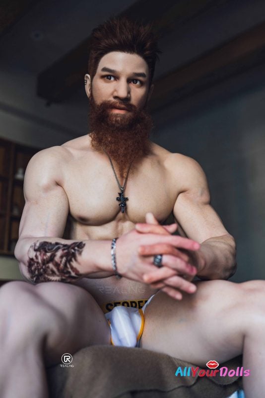 Winthrop-Realing Doll-Male Gay Sex Doll-180cm (26)_2652x3976