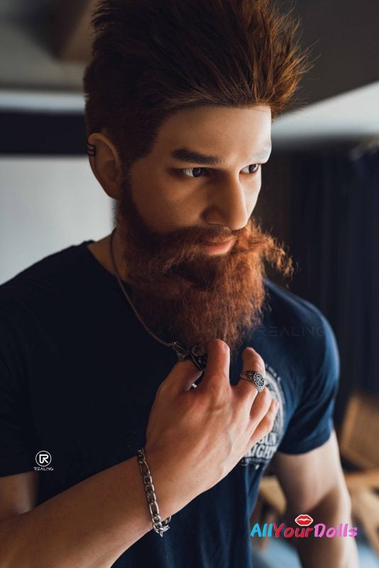 Winthrop-Realing Doll-Male Gay Sex Doll-180cm (27)_2652x3976