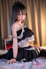 XT 150cm D XT-bym11 Bubbles(18)