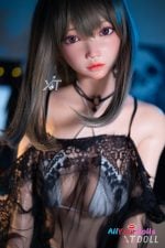 XT 150cm D XT-bym11 Bubbles(6)
