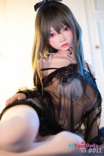 XT 150cm D XT-bym11 Bubbles(8)