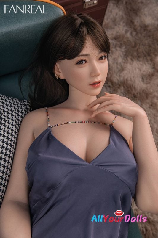 Fanreal+T95-Fair Xue (16)