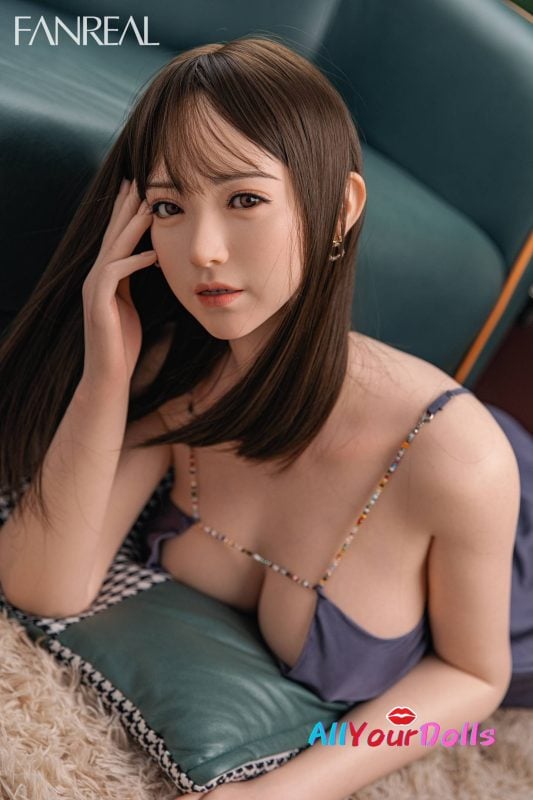 Fanreal+T95-Fair Xue (19)