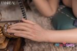 Fanreal+T95-Fair Xue (26)