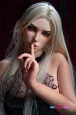 IT silicone 164cm B1 (13)