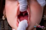 Jarliet Full Silicone ROS Sex Doll-163cm Eve Real Oral-AllYourDolls (13)