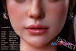 Jarliet Full Silicone ROS Sex Doll-163cm Eve Real Oral-AllYourDolls (16)