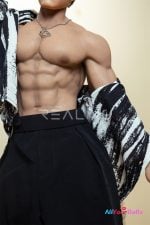 Luonan-Mini Gay Sex Doll-86cm-Cheap Gay Doll (22)