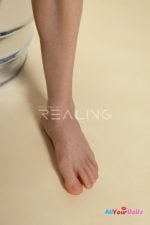 Luonan-Mini Gay Sex Doll-86cm-Cheap Gay Doll (30)