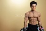 Luonan-Mini Gay Sex Doll-86cm-Cheap Gay Doll (4)