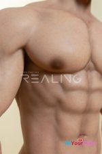 Luonan-Mini Gay Sex Doll-86cm-Cheap Gay Doll (47)