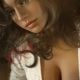 Mature Silicone Sex Doll Sino doll-XNX-164CM #X8(3)