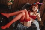 Radmii-R-K9-166-Gracy (18)