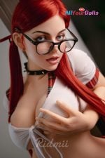 Radmii-R-M-SY-160-K15-Janice (20)