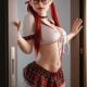Radmii-R-M-SY-160-K15-Janice (3)