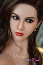 Radmii-R-SY-170SB-K26-Samia (12)
