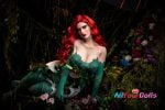 Starpery 165cm G cup Bella (26)