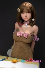 152D-Amy3 (10)