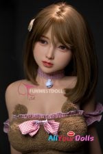 152D-Amy3 (3)