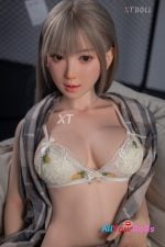 157D XT-39 (9)