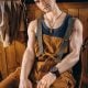 173cm-Henry (14)