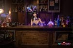 Bunny Silicone Sex Doll Gamelady-GLG167D-No (17)