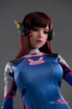 Cool Adult Sex Doll Gamelady-GLG167D-No (9)