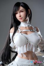 Cool Girl Sex Doll Gamelady-GLG171G-No.26-Fair (11)