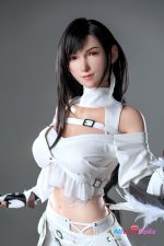 Cool Girl Sex Doll Gamelady-GLG171G-No.26-Fair (7)