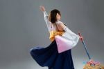Cosplay Sex Doll Gamelady-GLG167D-No (9)