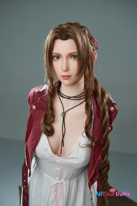 Elegant Sex Doll Gamelady-GLG167D-No.4-Fair (8)