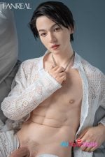 Fanreal-173cm-Kevin (19)