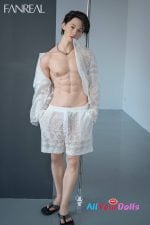Fanreal-173cm-Kevin (3)