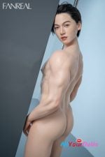 Fanreal-173cm-Kevin (31)