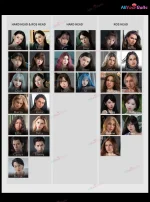 Fanreal-Heads-Collections-02_2