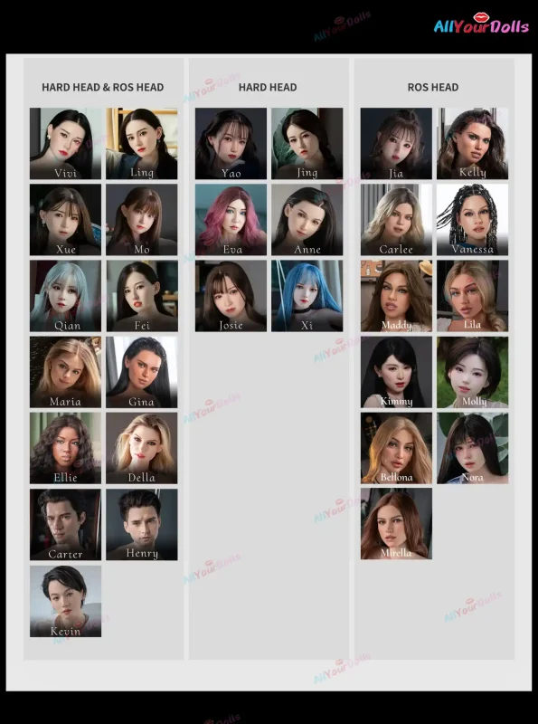 Fanreal-Heads-Collections-02_2