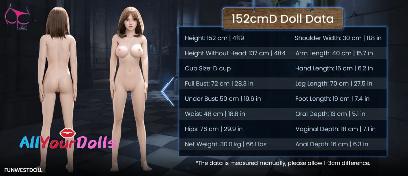 Funwest-152D-Lily (29)