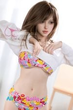 Funwest-152D-Lily (5)