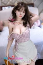 Funwest-152D-Lily2 (1)