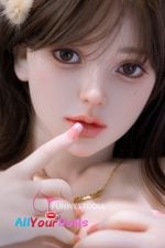 Funwest-152D-Lily2 (18)