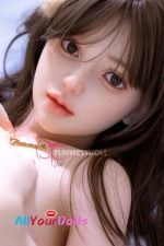 Funwest-152D-Lily2 (23)