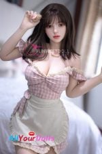 Funwest-152D-Lily2 (4)