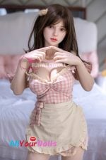 Funwest-152D-Lily2 (9)