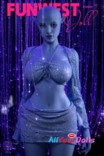 Funwest-157G-Kylie (2)