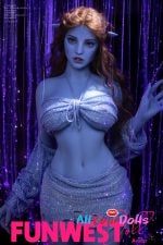 Funwest-157G-Kylie (5)