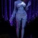 Funwest-157G-Kylie (6)