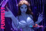 Funwest-157G-Kylie (8)
