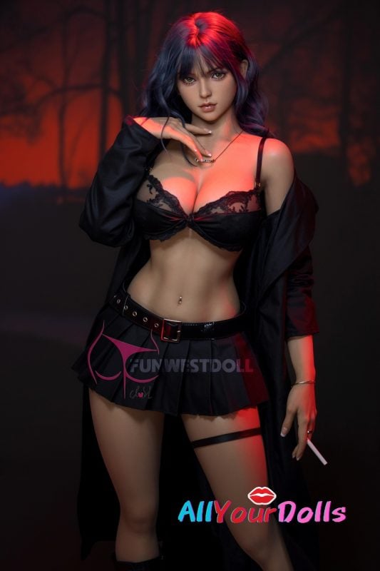 Funwest-157G-Lily (10)